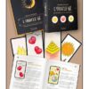 L'Oracle Gé - Le livre & le jeu Original