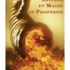 Rituels et Magie de Prospérité
