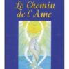 Le Chemin de l'Ame - Coffret