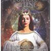 L'Oracle de la Lune - Une guidance sacrée à travers les cycles lunaire