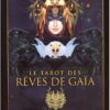 Le tarot des rêves de Gaïa