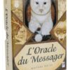 Oracle du Messager - Coffret