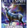 Les forces de l'Esprit - Cartes de visualisation - Coffret