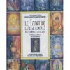 Le Tarot de l'Ange Liberté (Livre+Jeu)