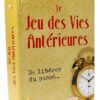 Le jeu des vies antérieures - Se libérer du passé...