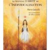 Le nouveau Tarot de l'Individualisation - Coffret livre + jeu