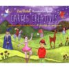 Cartes créatives pour inventer des histoires