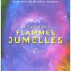 Le tarot des flammes jumelles - Coffret