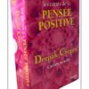 Les cartes de la pensée positive - Cartes oracle
