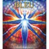 Le Messie bleu - Cartes de transformation pour votre âme - Coffret