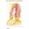 Oracle des flammes jumelles - Coffret
