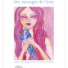 Oracle des messages de l'âme - Coffret