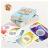 Bon esprit - 52 pensées magiques pour booster sa confiance - Coffret