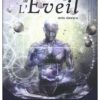Les Chemins de l'Eveil - Cartes vibratoires
