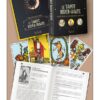 Le tarot Rider-Waite - Coffret