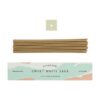 Encens Japonais Scentsual Sauge Blanche
