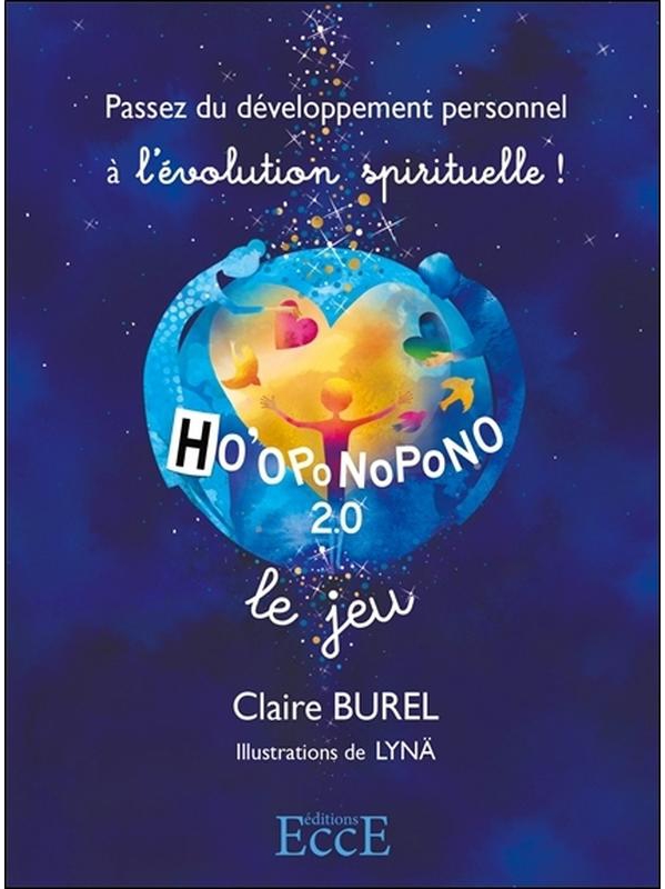 Ho'oponopono 2.0 - Le jeu