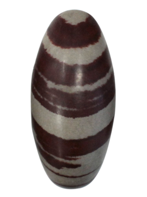 Lingam Qualité Extra - La Pièce de 15 cm